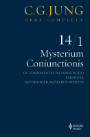 Vol. 14.1 - Mysterium Coniunctionis - CG Jung (1).pdf